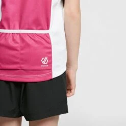 Dare 2b Kid’s Go Faster Jersey 13 Dare 2b Kid’s Go Faster Jersey -Outdoor Clothing Sale go 366083 e