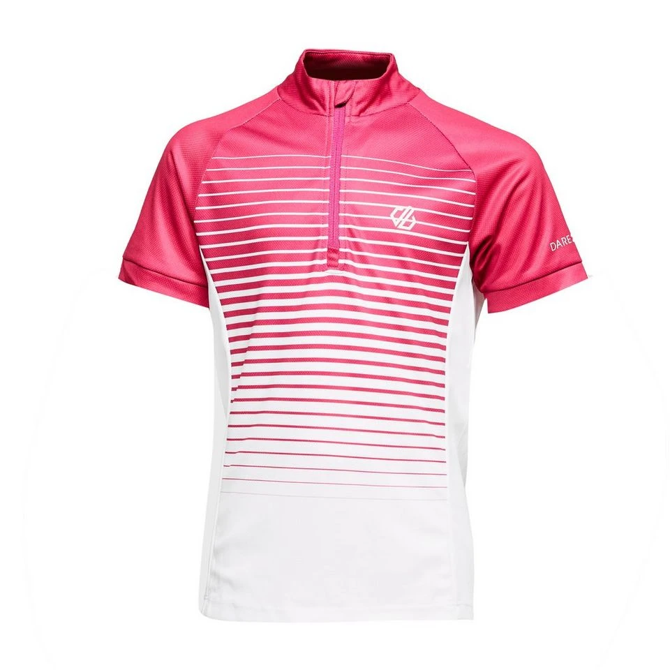 Dare 2b Kid’s Go Faster Jersey 8 Dare 2b Kid’s Go Faster Jersey - Image 6