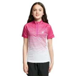 Dare 2b Kid’s Go Faster Jersey 15 Dare 2b Kid’s Go Faster Jersey -Outdoor Clothing Sale go 366083 z