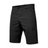 Fox Men's Ranger Lite Shorts -Outdoor Clothing Sale go 366155 a