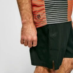 Dare 2b Men's Sublimation Mountain Bike Jersey (black) -Outdoor Clothing Sale go 366166 e