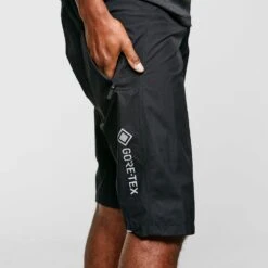 Men’s C5 GORE-TEX PACLITE Shorts -Outdoor Clothing Sale go 368759 e