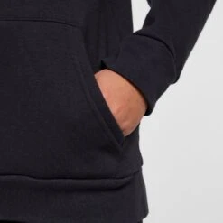 Under Armour Kids’ Rival Full-Zip Hooded Fleece -Outdoor Clothing Sale go 370793 e