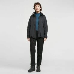 Women’s Lakeside 3-in-1 Jacket -Outdoor Clothing Sale go 370973 c