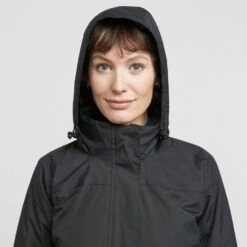 Women’s Lakeside 3-in-1 Jacket -Outdoor Clothing Sale go 370973 e