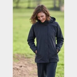 Women’s Lakeside 3-in-1 Jacket -Outdoor Clothing Sale go 370973 k