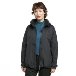 Women’s Lakeside 3-in-1 Jacket -Outdoor Clothing Sale go 370973 z