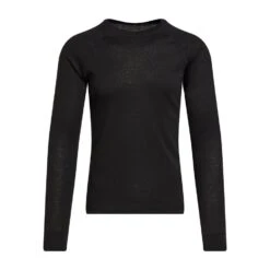 Men's Merino Long Sleeve Baselayer Top -Outdoor Clothing Sale go 370980 u
