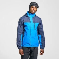 Men's Pennine Jacket 19 Men's Pennine Jacket -Outdoor Clothing Sale go 371040 d