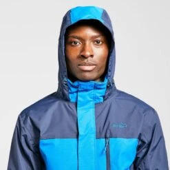 Men's Pennine Jacket 20 Men's Pennine Jacket -Outdoor Clothing Sale go 371040 e