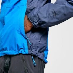 Men's Pennine Jacket 21 Men's Pennine Jacket -Outdoor Clothing Sale go 371040 f