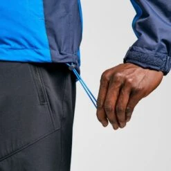 Men's Pennine Jacket 22 Men's Pennine Jacket -Outdoor Clothing Sale go 371040 g