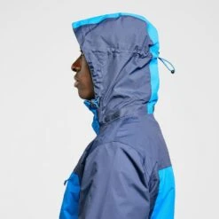 Men's Pennine Jacket 23 Men's Pennine Jacket -Outdoor Clothing Sale go 371040 h