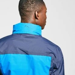 Men's Pennine Jacket 24 Men's Pennine Jacket -Outdoor Clothing Sale go 371040 i