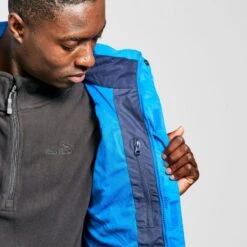 Men's Pennine Jacket 25 Men's Pennine Jacket -Outdoor Clothing Sale go 371040 j