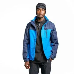 Men's Pennine Jacket 29 Men's Pennine Jacket -Outdoor Clothing Sale go 371040 z