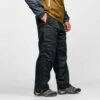 Men's Insulated Trousers -Outdoor Clothing Sale go 371448 a