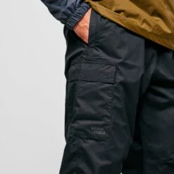 Men's Insulated Trousers -Outdoor Clothing Sale go 371448 e