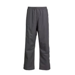 Men's Insulated Trousers -Outdoor Clothing Sale go 371448 u