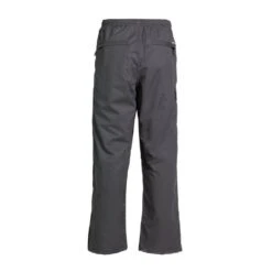 Men's Insulated Trousers -Outdoor Clothing Sale go 371448 v