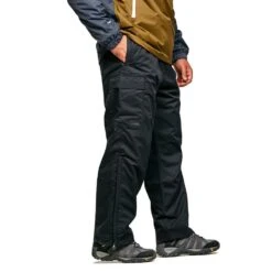 Men's Insulated Trousers -Outdoor Clothing Sale go 371448 z
