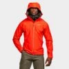 Montane Men's Levity Gore-Tex® Jacket 1 Montane Men's Levity Gore-Tex® Jacket -Outdoor Clothing Sale go 372337 a