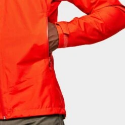 Montane Men's Levity Gore-Tex® Jacket -Outdoor Clothing Sale go 372337 e