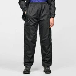 Women's Insulated Storm Trousers