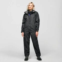 Women's Insulated Storm Trousers -Outdoor Clothing Sale go 372348 c