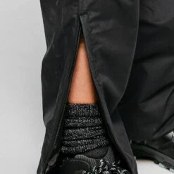 Women's Insulated Storm Trousers -Outdoor Clothing Sale go 372348 f