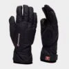 Montane Women's Prism Gloves -Outdoor Clothing Sale go 372966 a