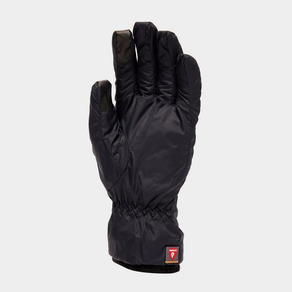 Montane Women's Prism Gloves 4 Montane Women's Prism Gloves - Image 2