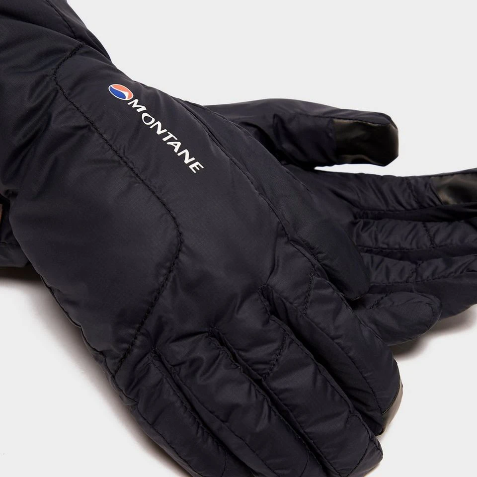 Montane Women's Prism Gloves 5 Montane Women's Prism Gloves - Image 3