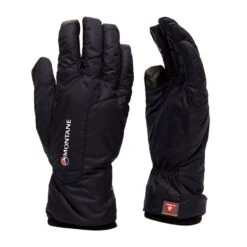 Montane Women's Prism Gloves 9 Montane Women's Prism Gloves -Outdoor Clothing Sale go 372966 z
