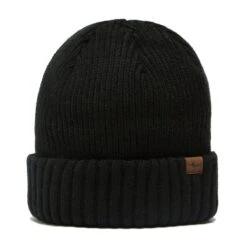 Sealskinz Unisex Cold Weather Beanie -Outdoor Clothing Sale go 373528 z