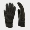 Sealskinz Women's Waterproof Insulated Gloves -Outdoor Clothing Sale go 373535 a