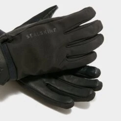 Sealskinz Women's Waterproof Insulated Gloves 8 Sealskinz Women's Waterproof Insulated Gloves -Outdoor Clothing Sale go 373535 c