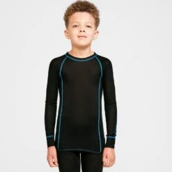 Kids' Underwear Set -Outdoor Clothing Sale go 373624 c