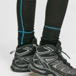 Kids' Underwear Set -Outdoor Clothing Sale go 373624 d