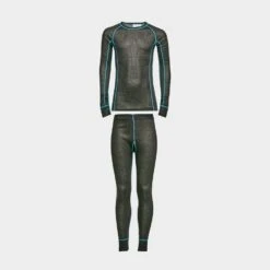 Kids' Underwear Set -Outdoor Clothing Sale go 373624 u