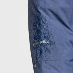 Berghaus Mens' Stormcloud Insulated Jacket -Outdoor Clothing Sale go 374740 g