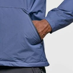 Berghaus Mens' Stormcloud Insulated Jacket -Outdoor Clothing Sale go 374740 i