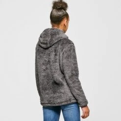 Kid's Yogi Sparkle Hoody -Outdoor Clothing Sale go 374746 b