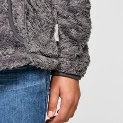 Kid's Yogi Sparkle Hoody -Outdoor Clothing Sale go 374746 f