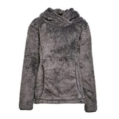 Kid's Yogi Sparkle Hoody -Outdoor Clothing Sale go 374746 u