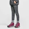 Kid's Balance Leggings -Outdoor Clothing Sale go 374756 a