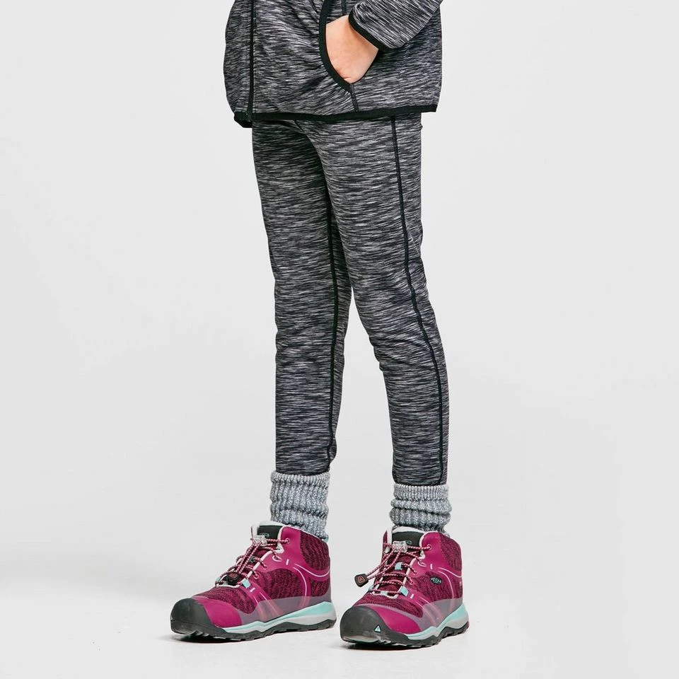 Kid's Balance Leggings 3 Kid's Balance Leggings