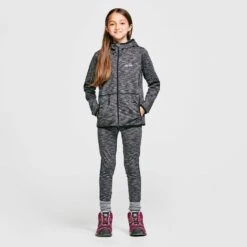 Kid's Balance Leggings 12 Kid's Balance Leggings -Outdoor Clothing Sale go 374756 c