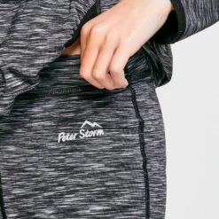 Kid's Balance Leggings 13 Kid's Balance Leggings -Outdoor Clothing Sale go 374756 d