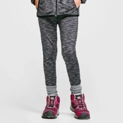 Kid's Balance Leggings 14 Kid's Balance Leggings -Outdoor Clothing Sale go 374756 e